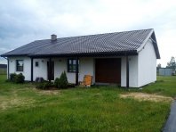 Bursztyn - wizualizacja - miniatura #15