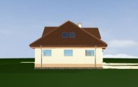 Faworyt 2 - wizualizacja - miniatura #9