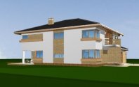 Gabriela - wizualizacja - miniatura #10