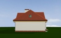 Julka - wizualizacja - miniatura #9