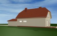 Krzysztof - wizualizacja - miniatura #7