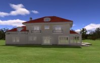 Malibu - wizualizacja - miniatura #7
