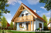 Milutki. Obraz #4
