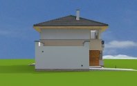 Nieduży - wizualizacja - miniatura #9