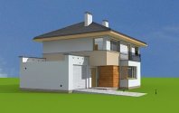 Nieduży - wizualizacja - miniatura #10