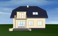 Pogodny 4 - wizualizacja - miniatura #6
