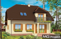 Pogodny 4. Obraz #4
