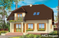 Pogodny 4. Obraz #4