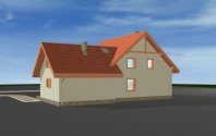 Przestronny - wizualizacja - miniatura #5
