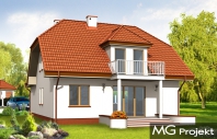 Przytulny. Obraz #4