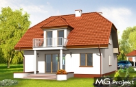 Przytulny. Obraz #4