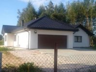 Rozłożysty - wizualizacja - miniatura #18