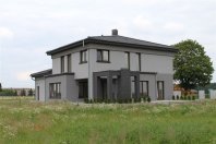 Słodki - wizualizacja tylna - miniatura #17