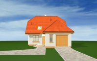 Solidny - wizualizacja - miniatura #3