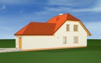 Solidny - wizualizacja - miniatura #5