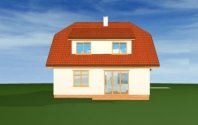 Solidny - wizualizacja - miniatura #9