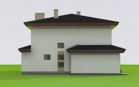 Vega - wizualizacja - miniatura #9