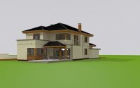 Verona - wizualizacja - miniatura #4
