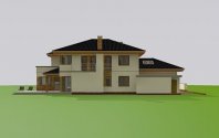 Verona - wizualizacja - miniatura #6