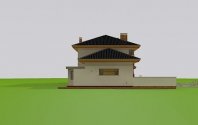 Verona - wizualizacja - miniatura #9