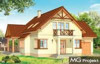 Wiosenny. Obraz #3