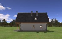 Wisełka - wizualizacja - miniatura #6