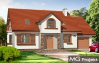 Zgrabny 3. Obraz #3