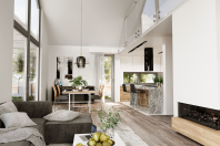 Wymarzony 9 B - wizualizacja - miniatura #4