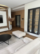 Hiacynt 2. Obraz #58
