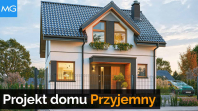 Przyjemny - wizualizacja - miniatura #9