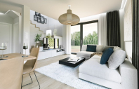 Narcyz 4. Obraz #19