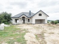 Dom na Parkowej 6. Obraz #71