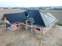 Dom na Parkowej 6. Obraz #55