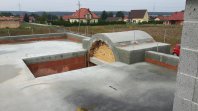 Dom na Parkowej 6. Obraz #79