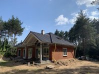 Dom na Parkowej 6. Obraz #68