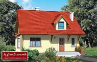 Borek. Obraz #2