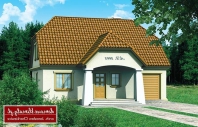 Pan Mikołaj. Obraz #2