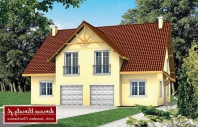 Chaber II. Obraz #2