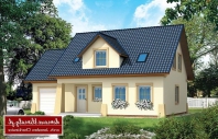 Groszek. Obraz #2