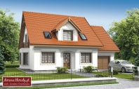Amaltea bis. Obraz #2