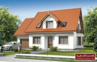 Amaltea bis. Obraz #2