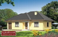 Hortensja. Obraz #4