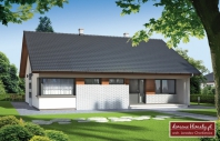Kwazar NF40. Obraz #2