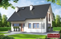 Skromny NF40. Obraz #2