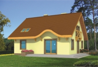 Cypisek. Obraz #4