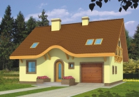 Cypisek. Obraz #3