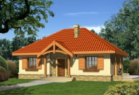 Agat. Obraz #3
