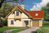 Bursztyn. Obraz #3