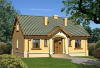 Jaspis. Obraz #3