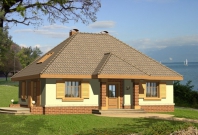 Marmur. Obraz #3